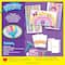 Creativity for Kids® Unicorn Squeegeez Magic Reveal Art